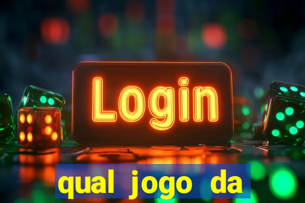 qual jogo da pragmatic play paga mais